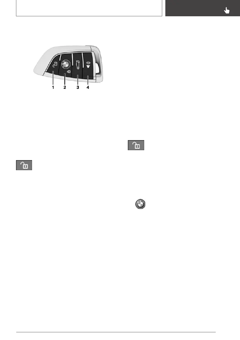 Page #75 background image