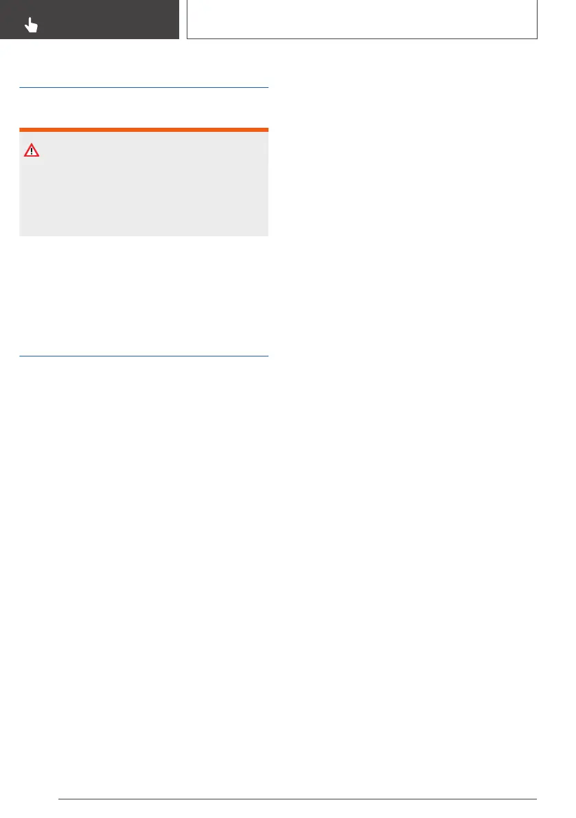 Page #90 background image