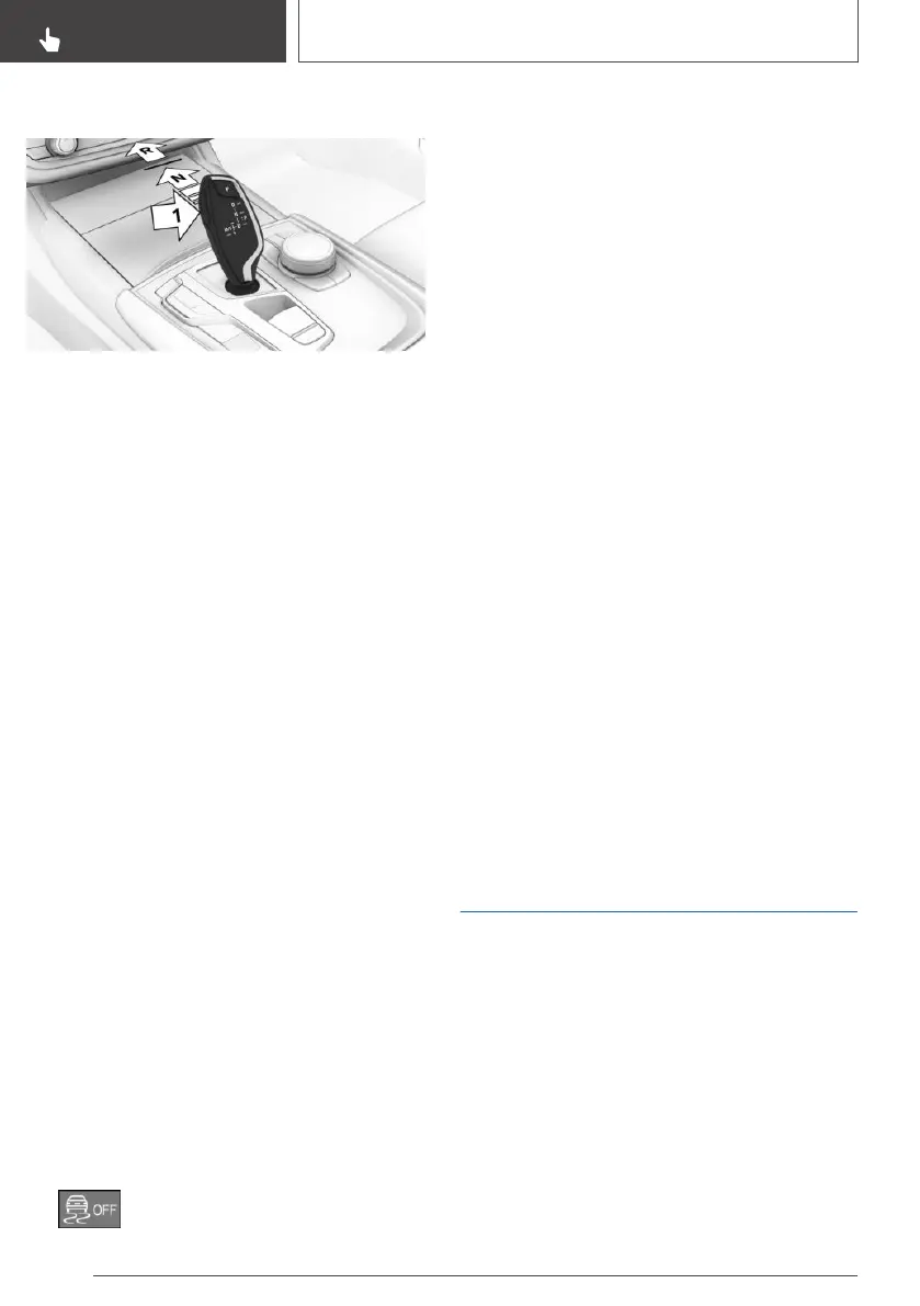 Page #136 background image