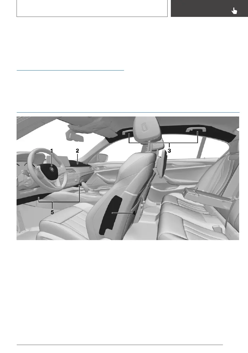 Page #163 background image