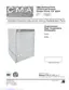 Preview: Installation & Operation Manual