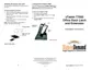 Preview: Installation Instructions
