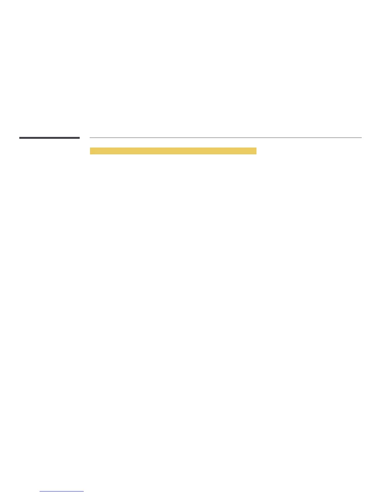Page #90 background image