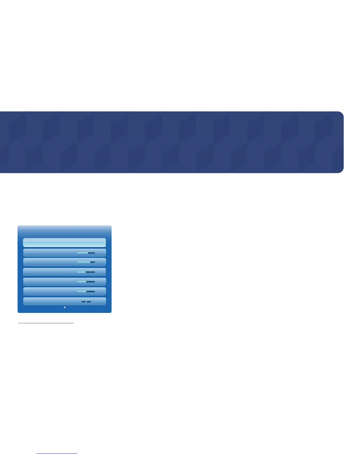 Page #91 background image