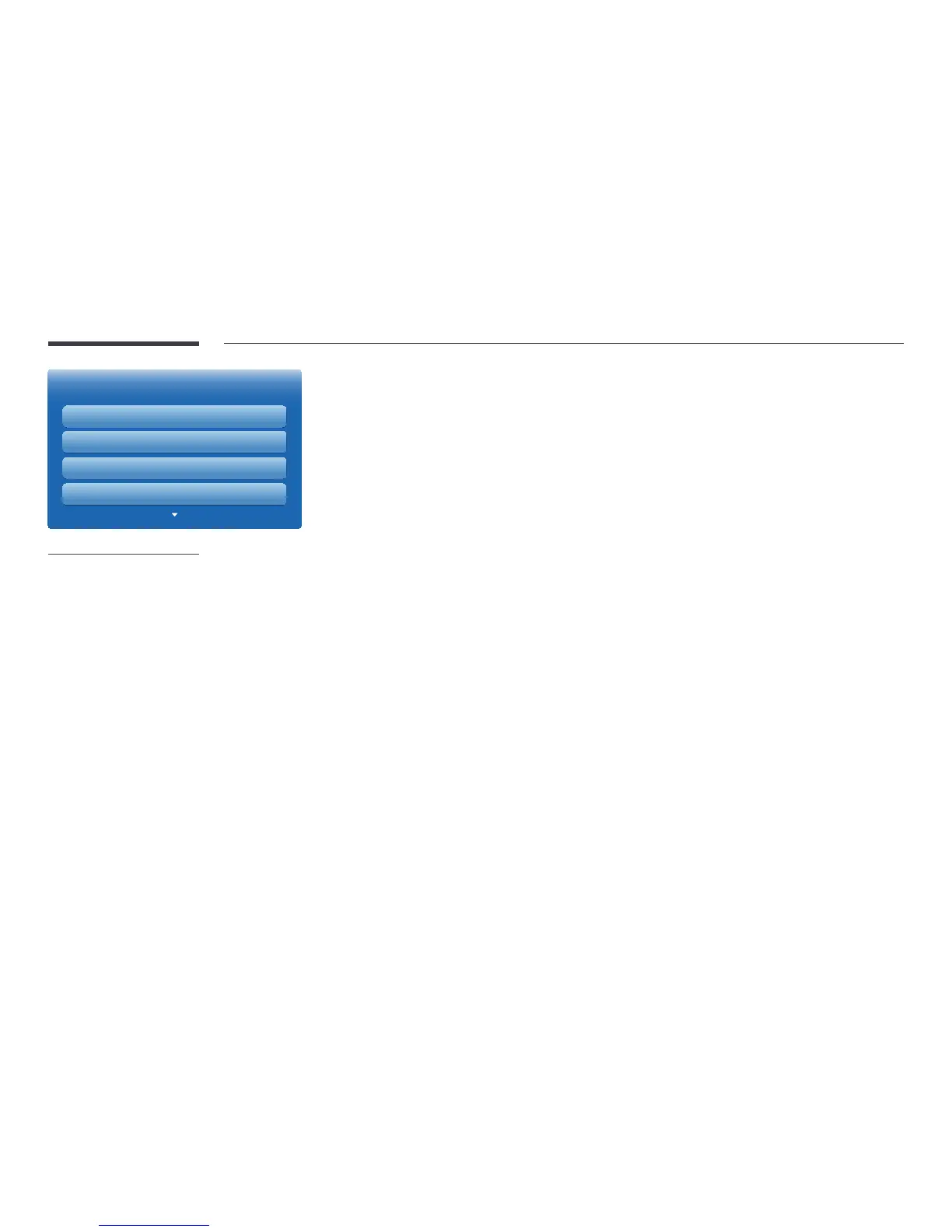 Page #103 background image