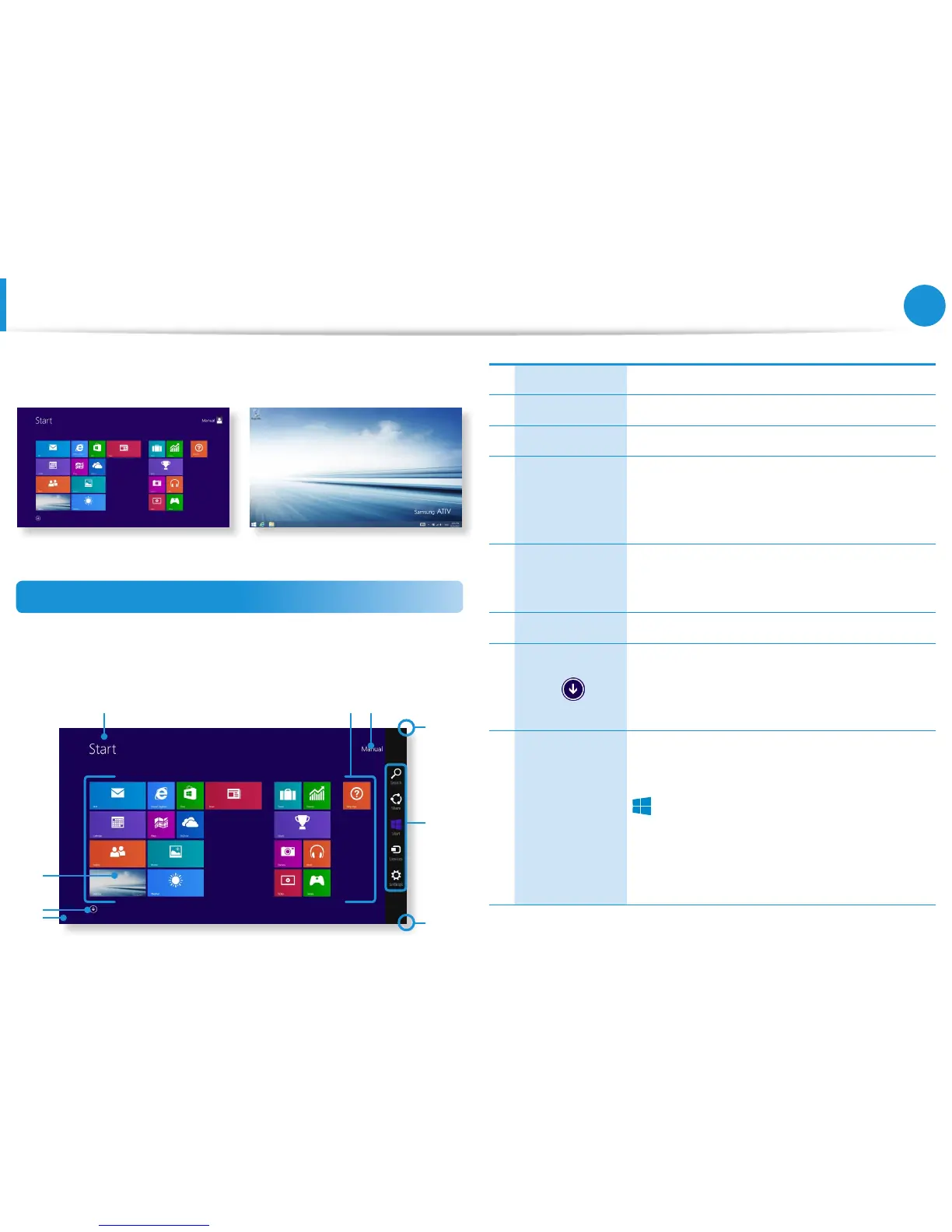 Page #33 background image