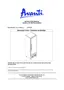 Preview: Instruction Manual