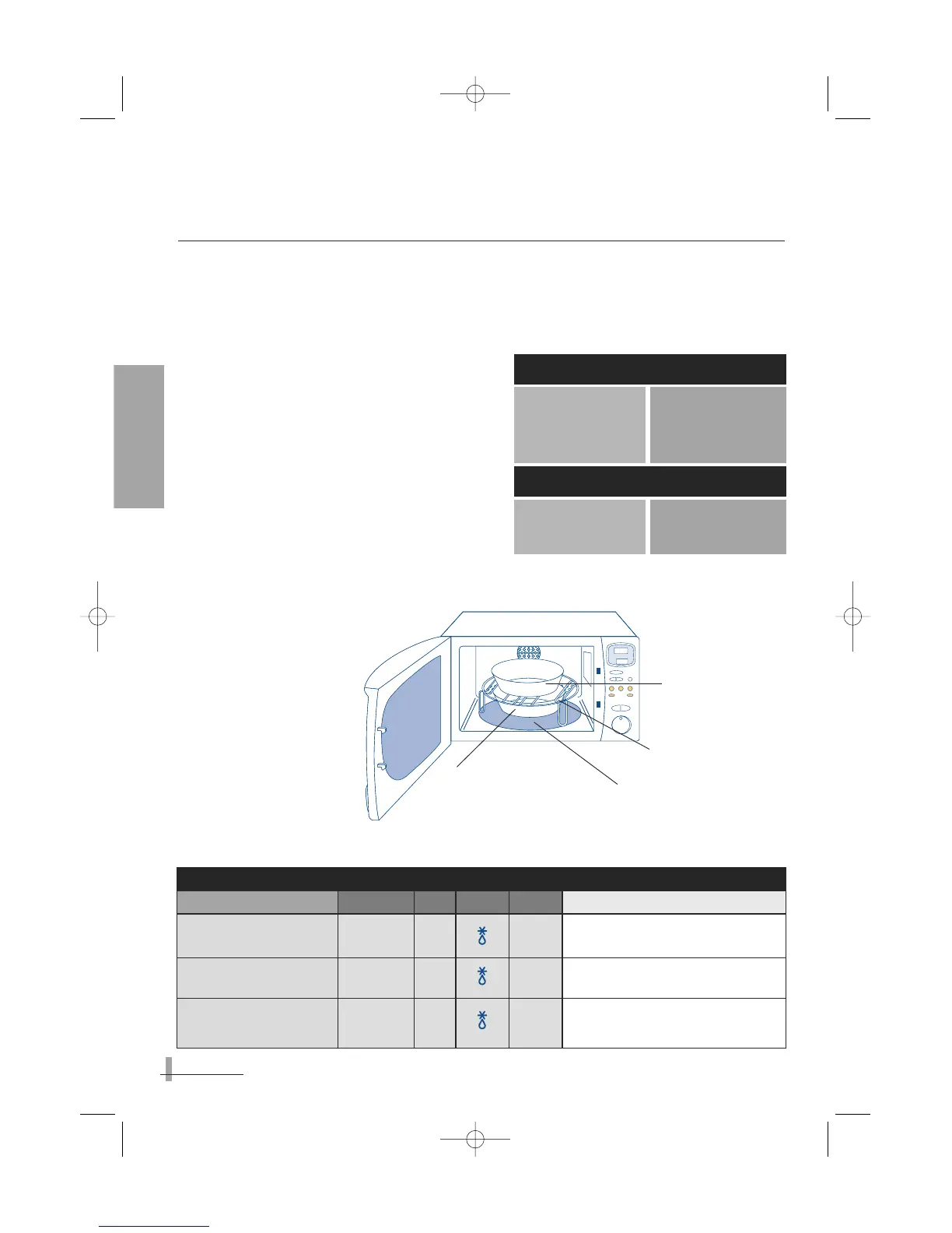 Page #18 background image