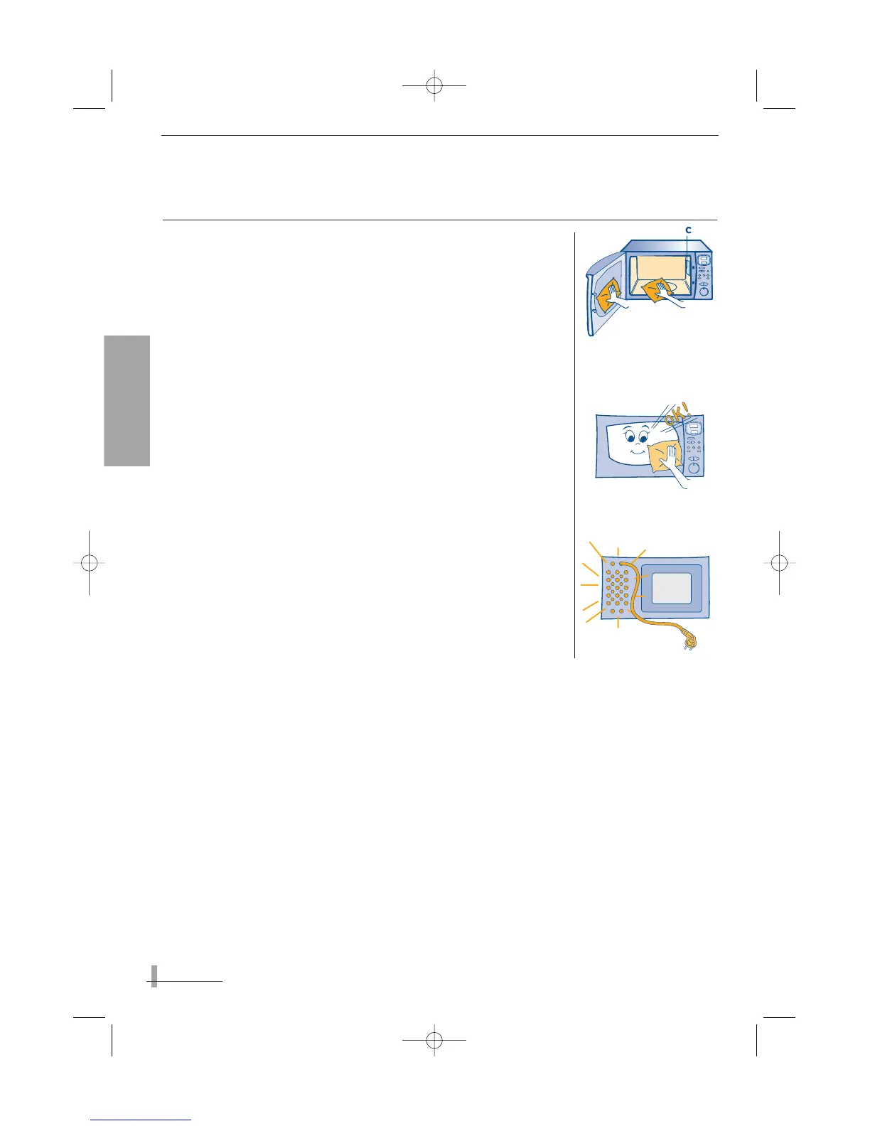Page #20 background image