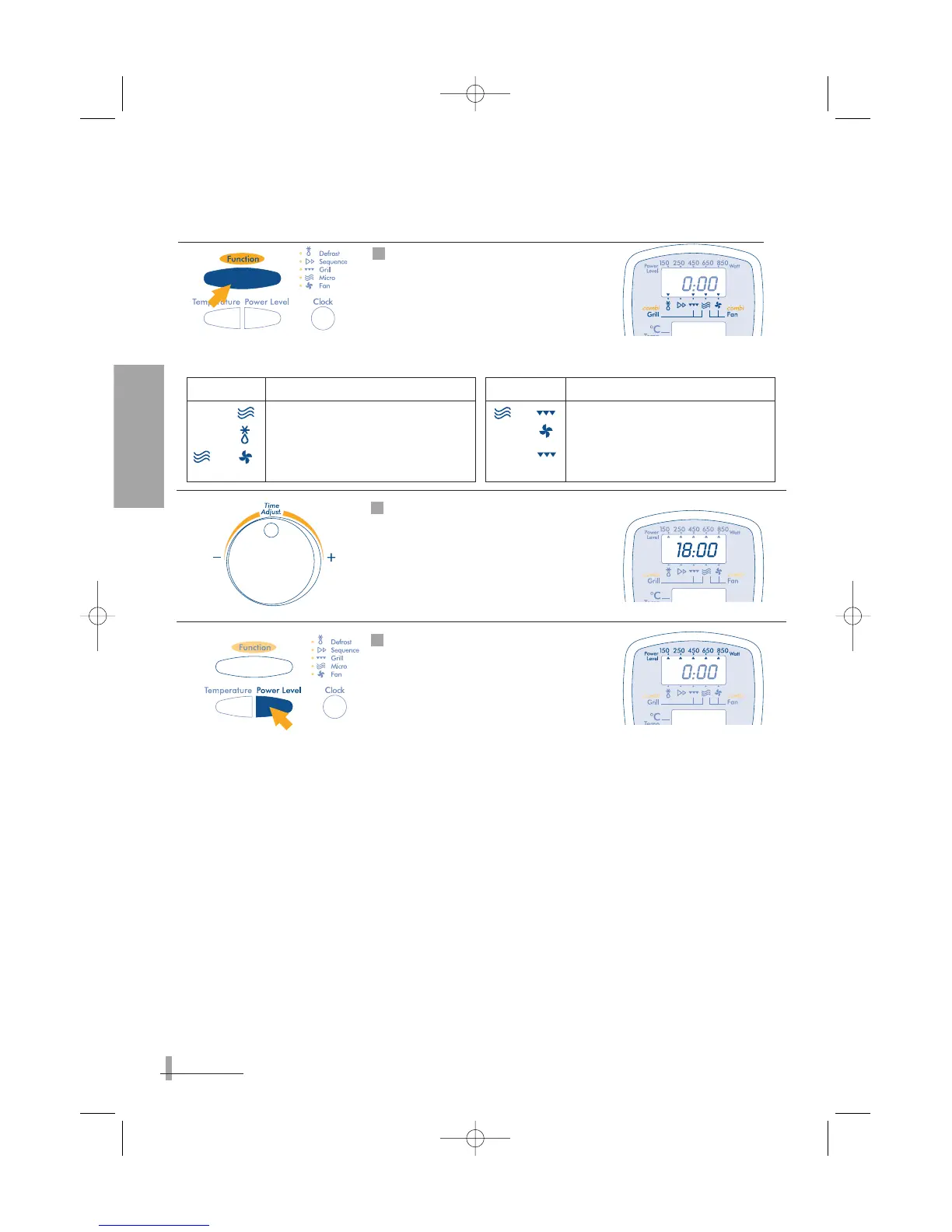 Page #8 background image