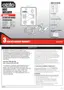 Preview: Instruction Manual