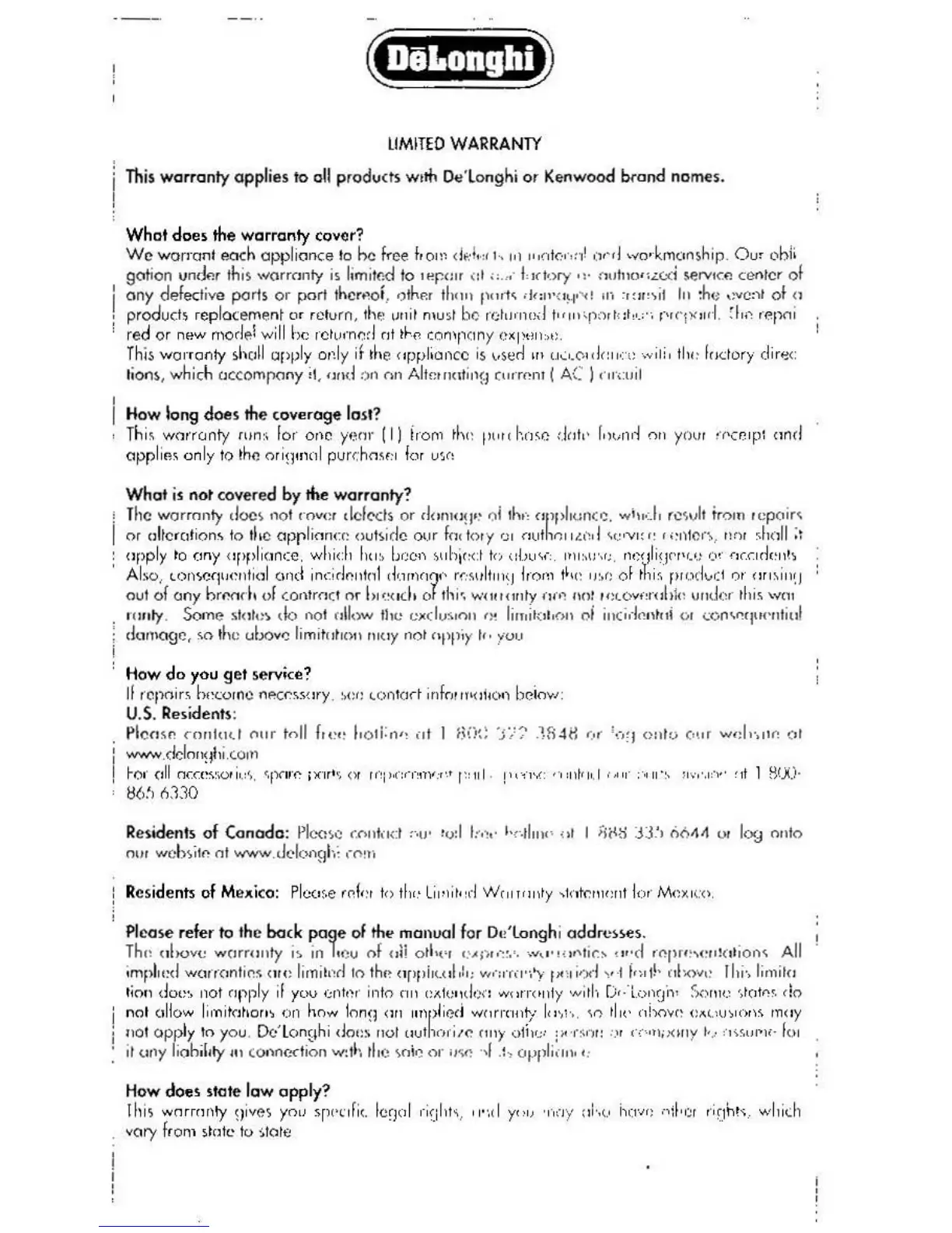 Page #4 background image