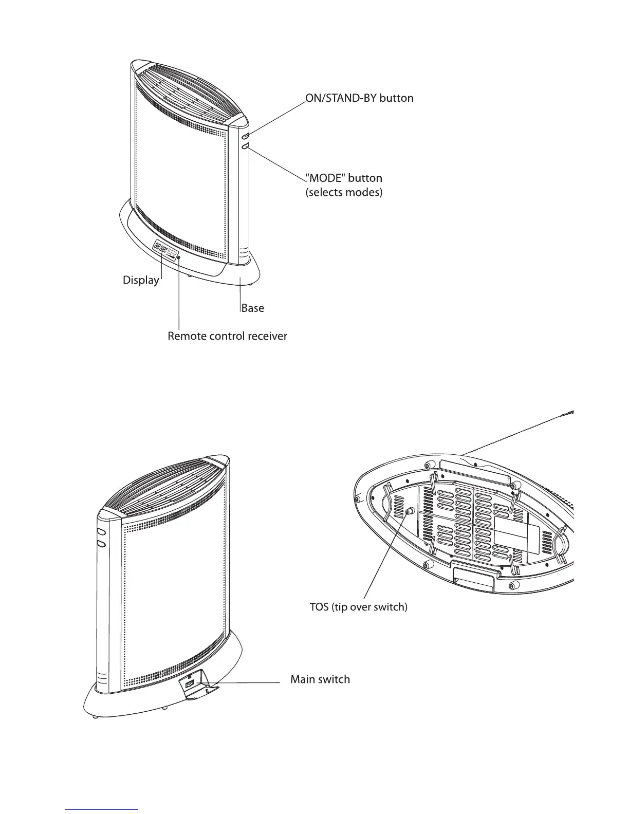 Page #2 background image