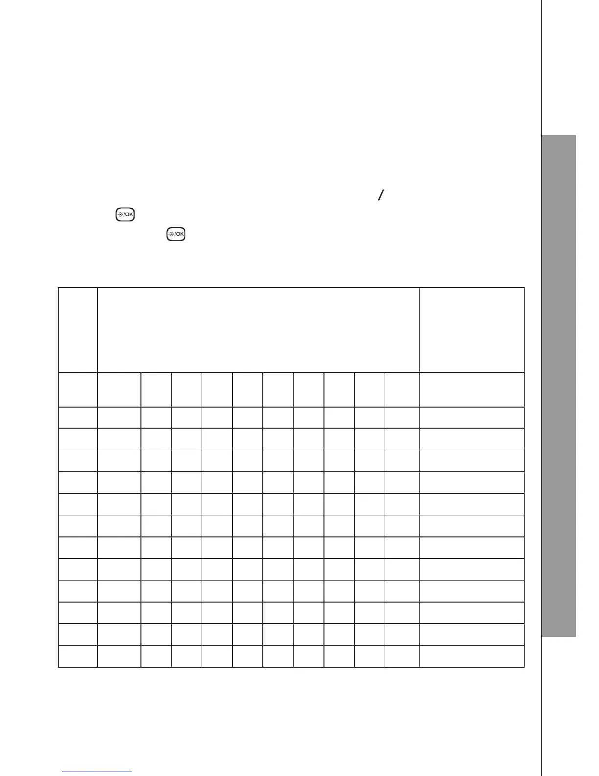 Page #17 background image