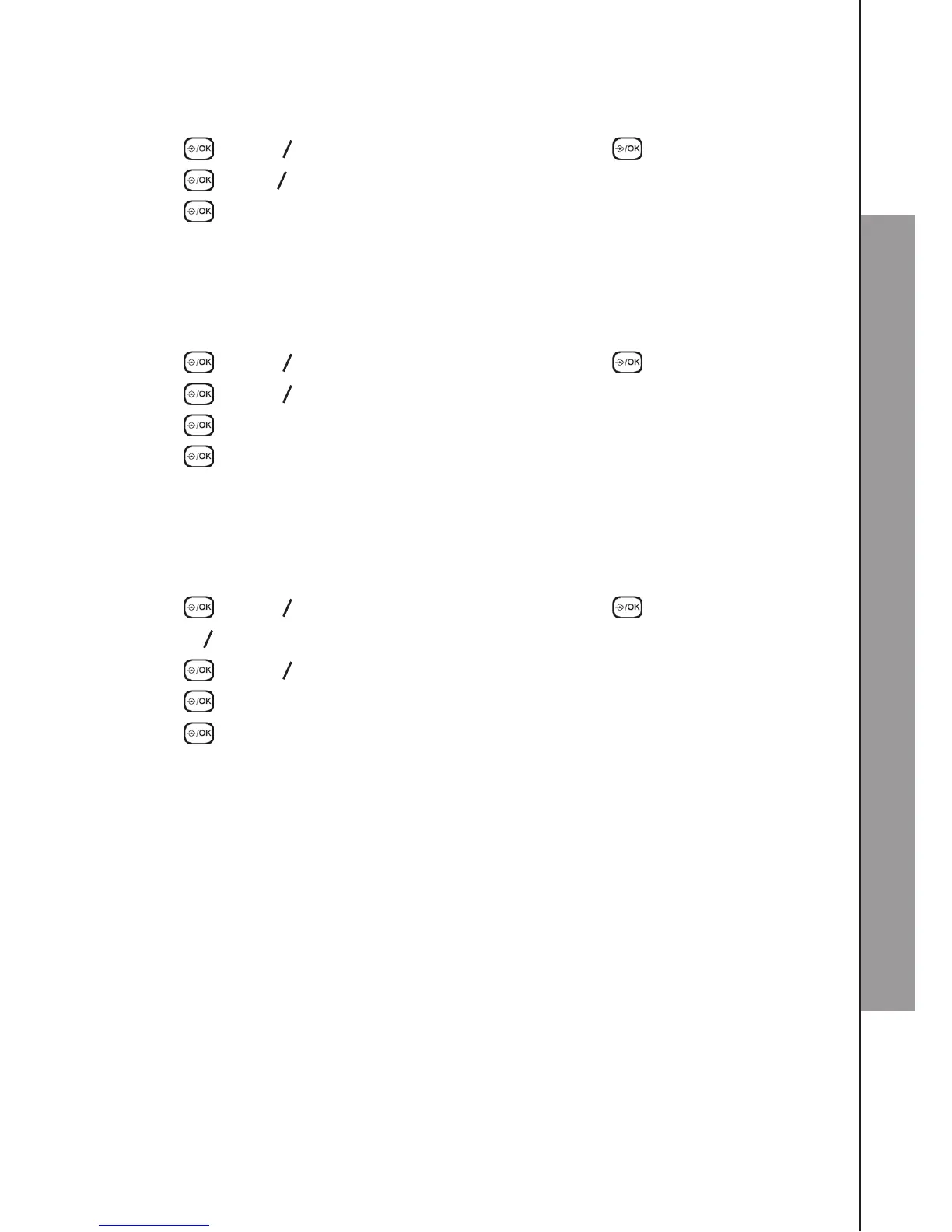 Page #27 background image