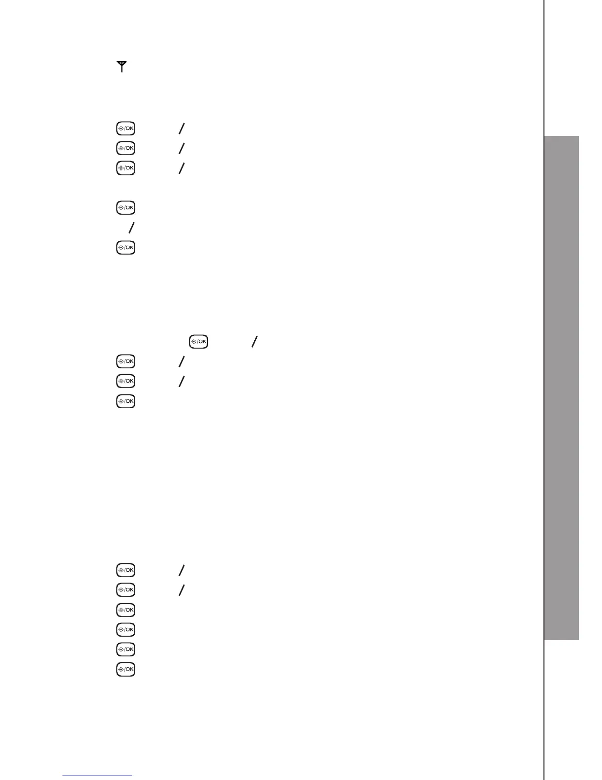 Page #33 background image
