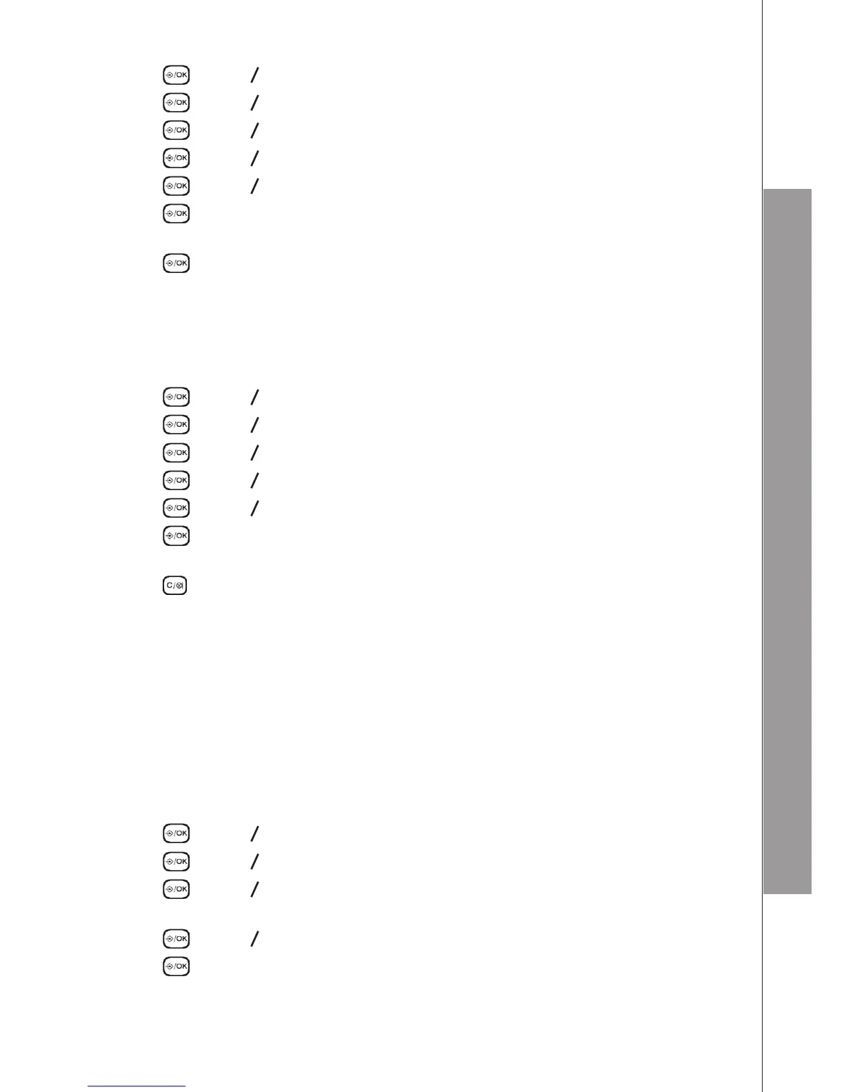 Page #39 background image