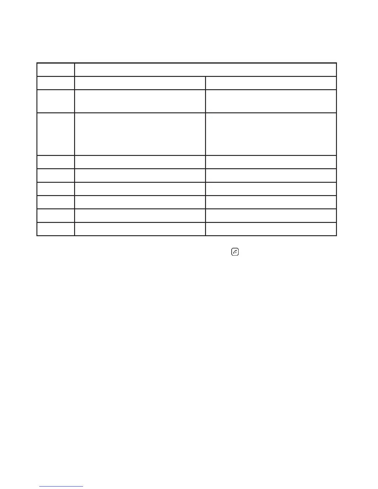 Page #42 background image