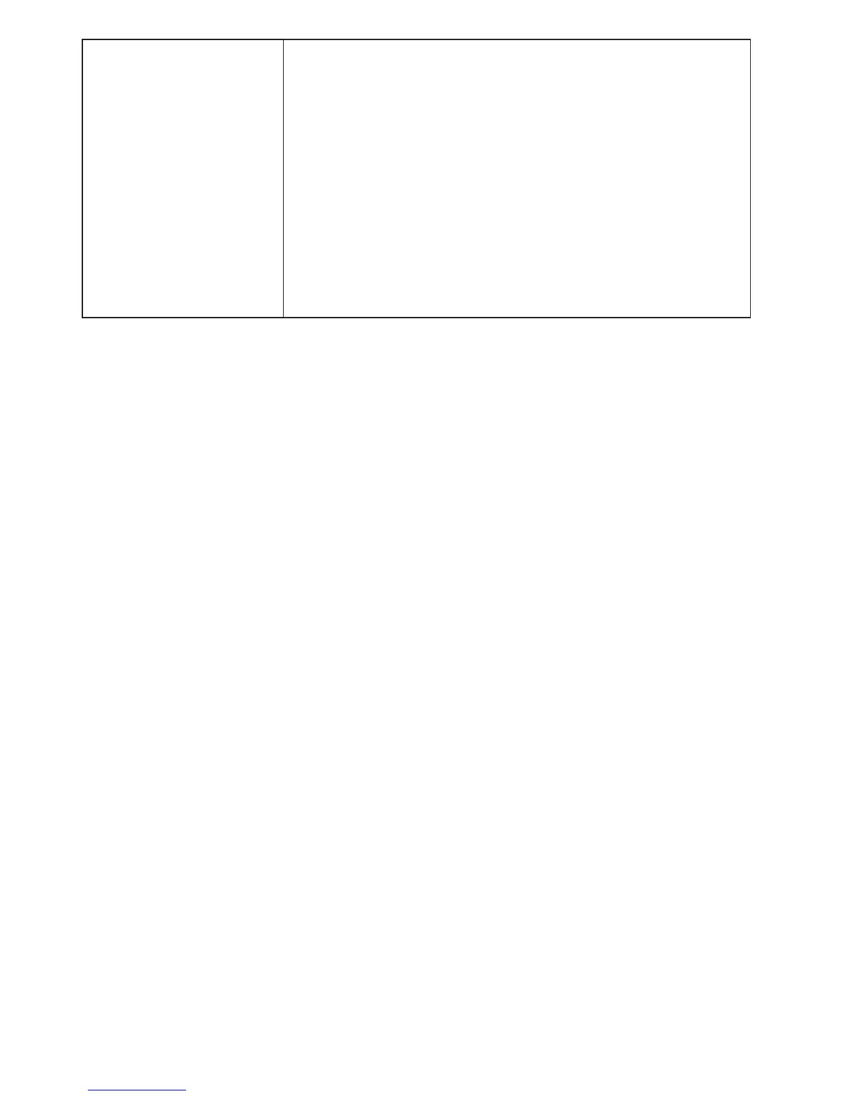 Page #46 background image