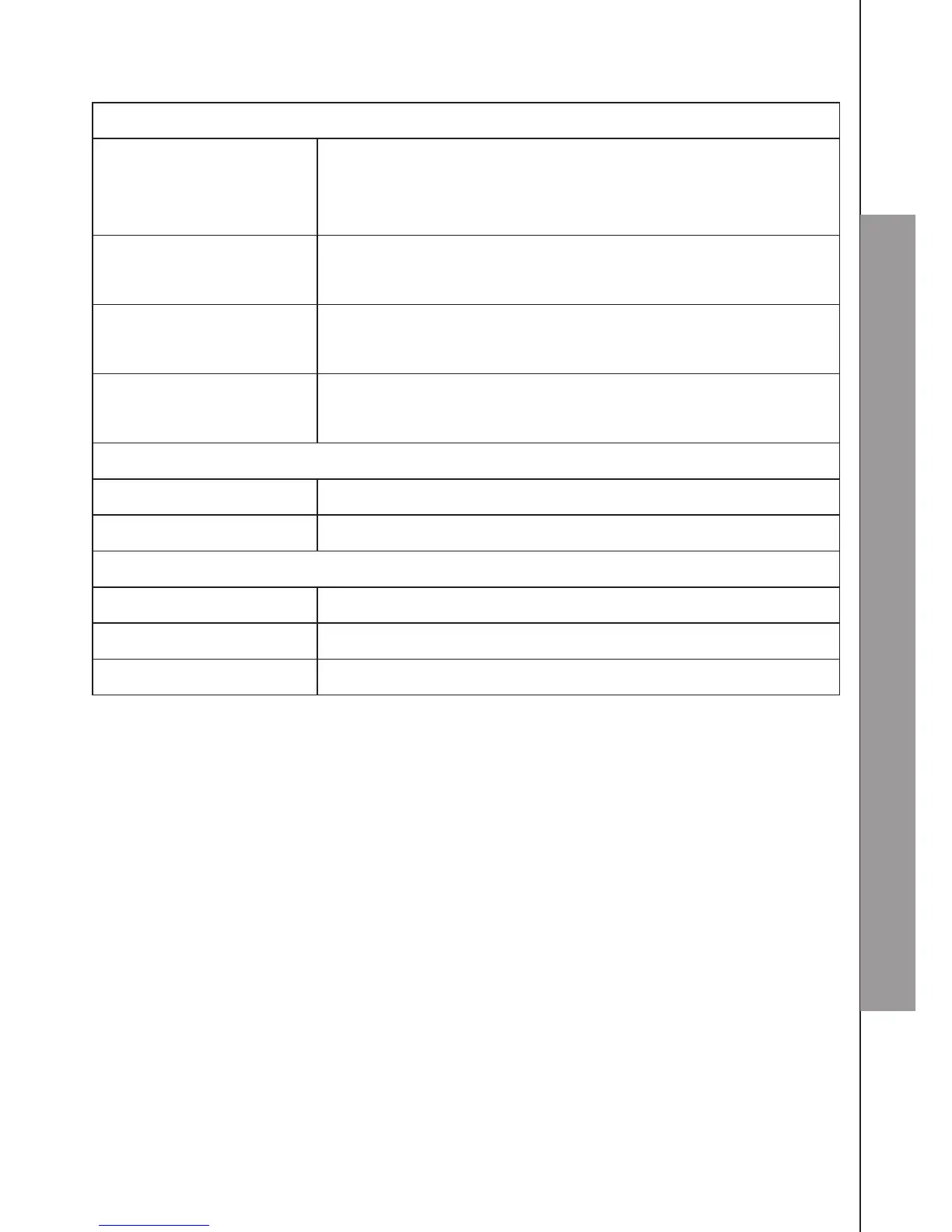 Page #47 background image