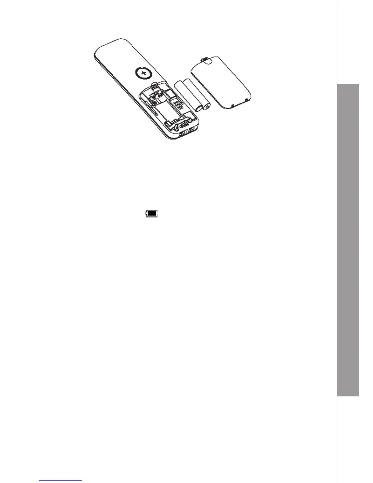 Page #9 background image