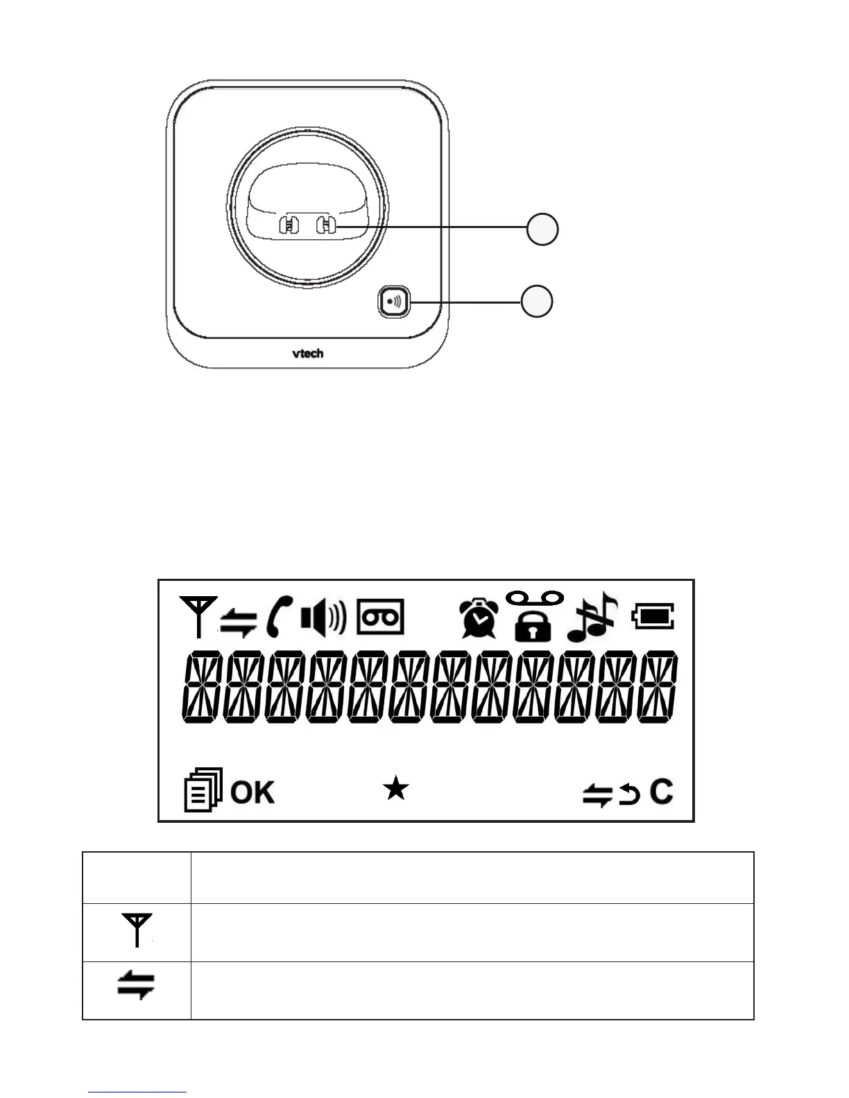 Page #14 background image