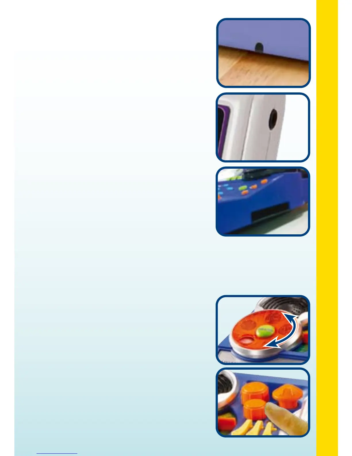 Page #7 background image