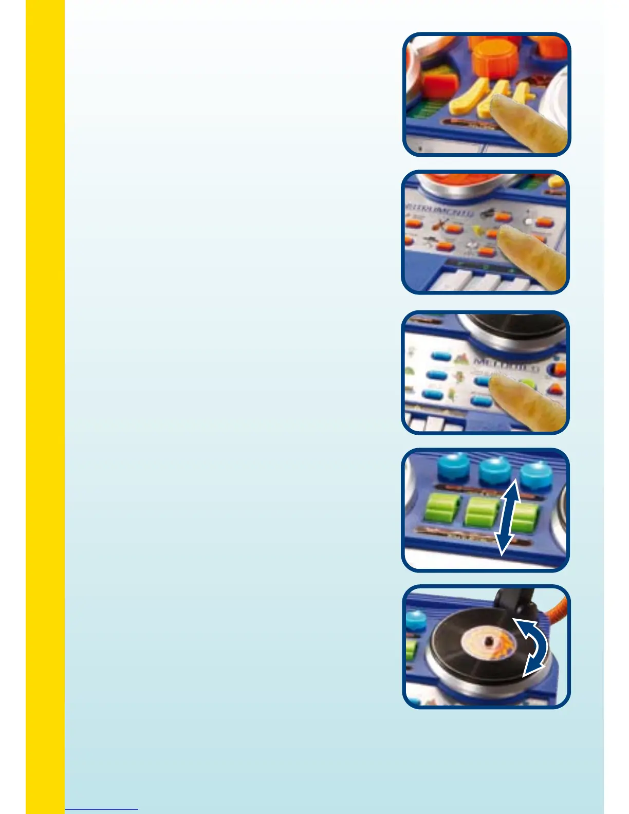 Page #8 background image