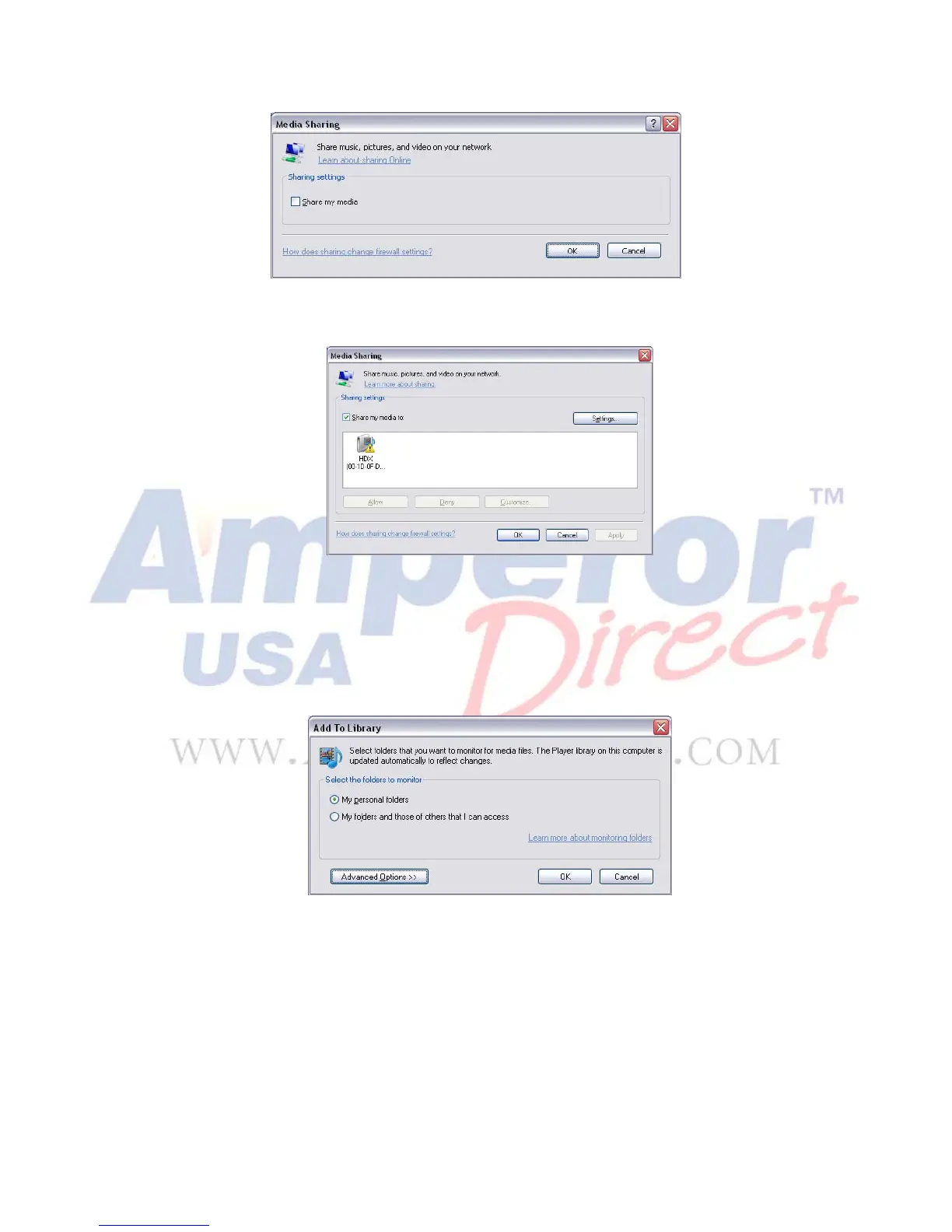 Page #17 background image