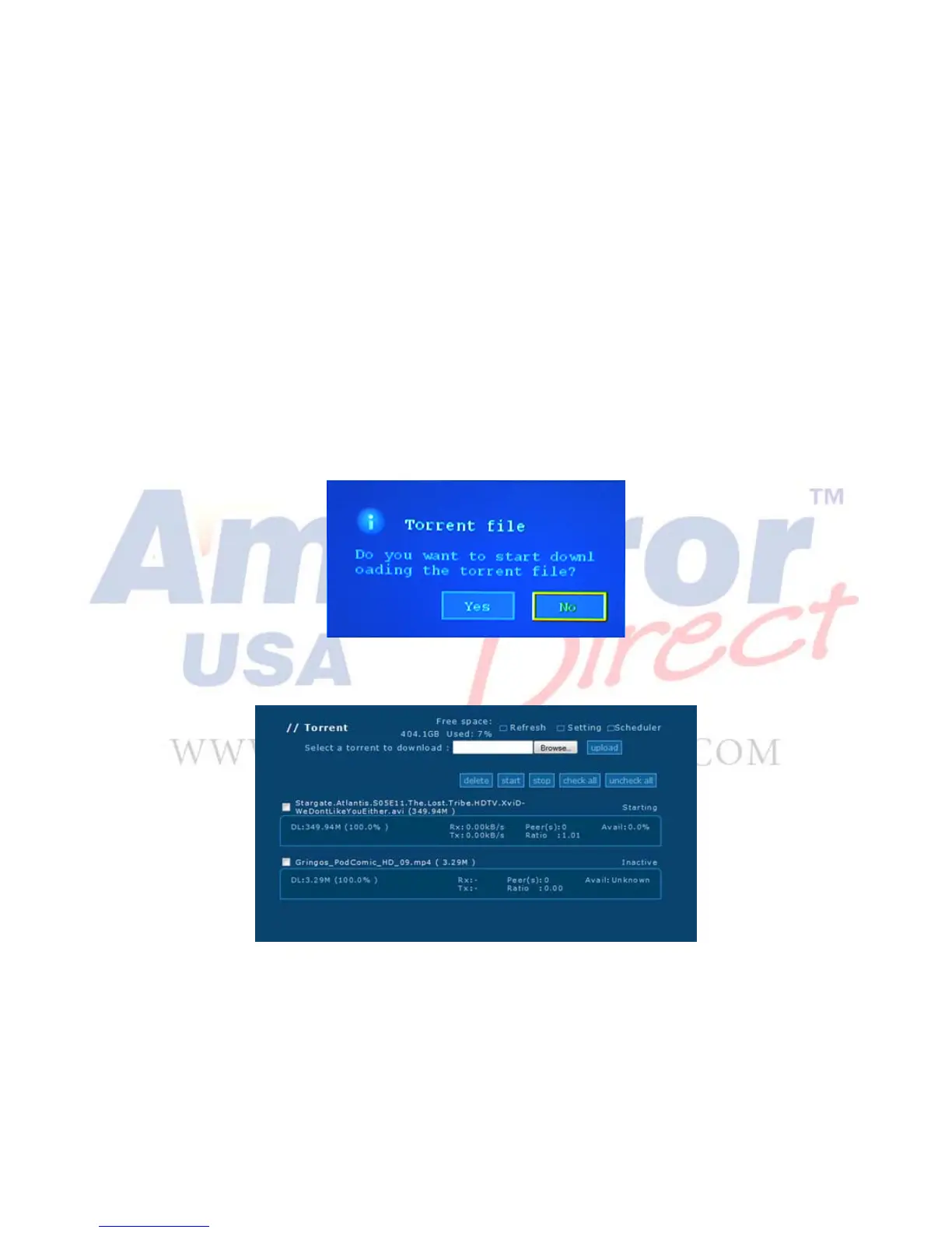 Page #27 background image