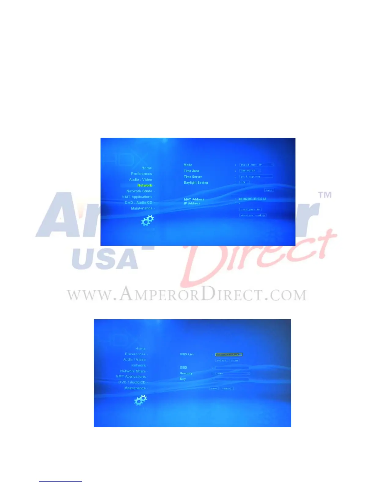 Page #14 background image