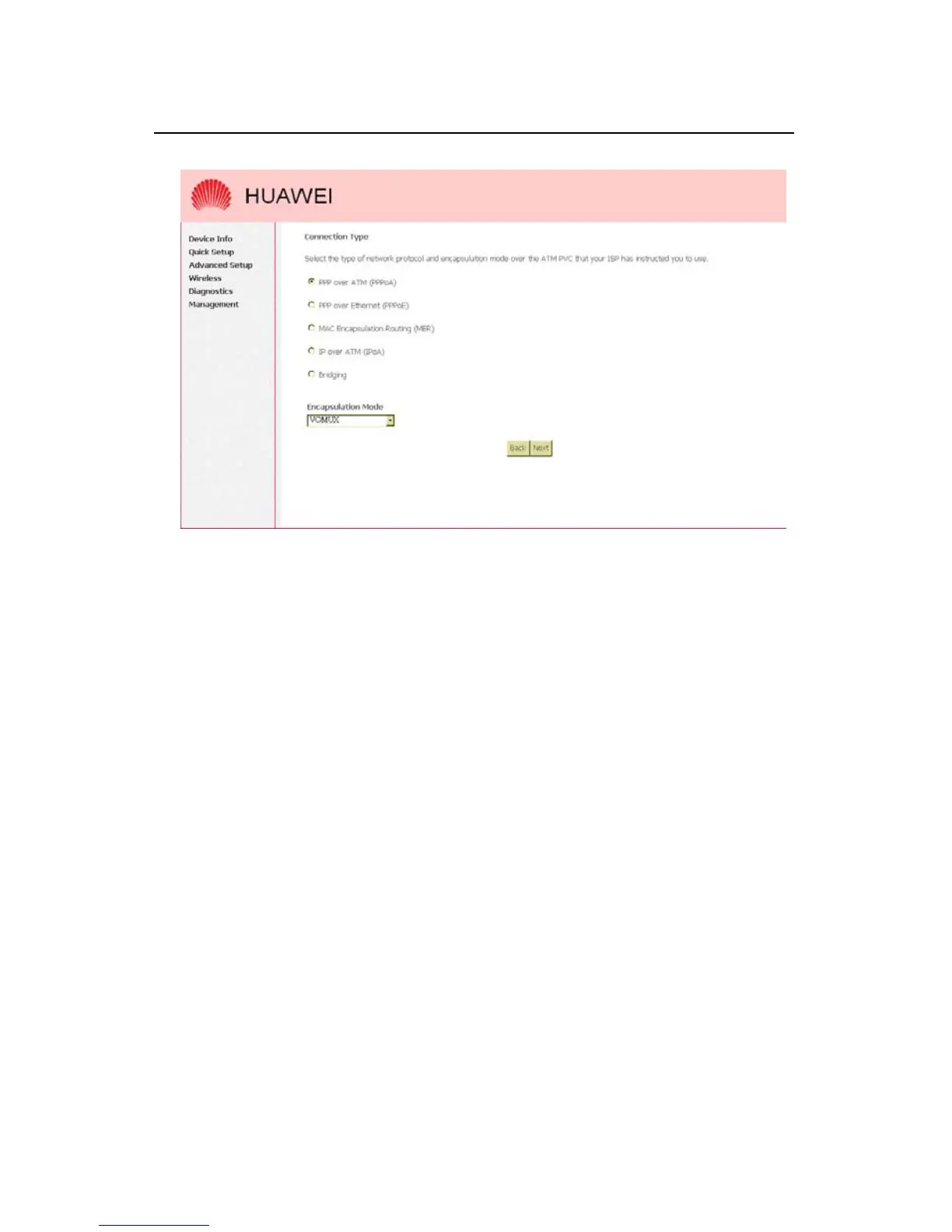 Page #44 background image