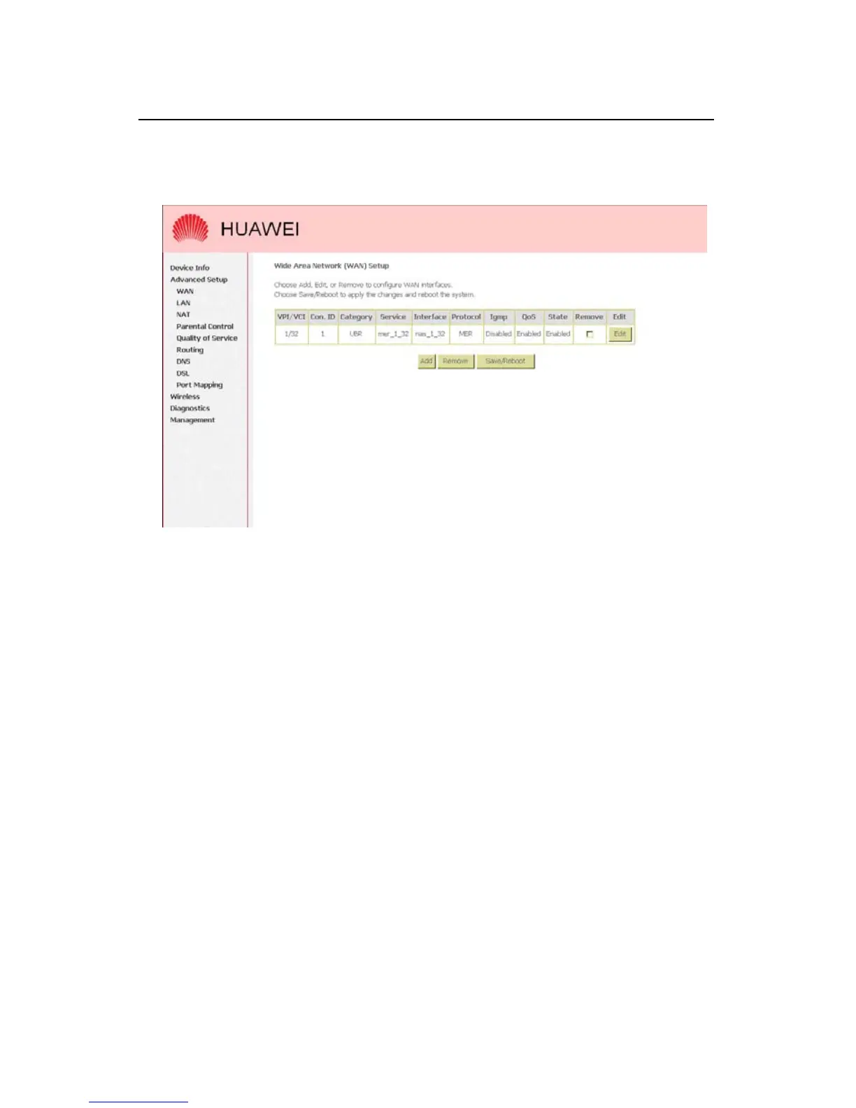 Page #46 background image