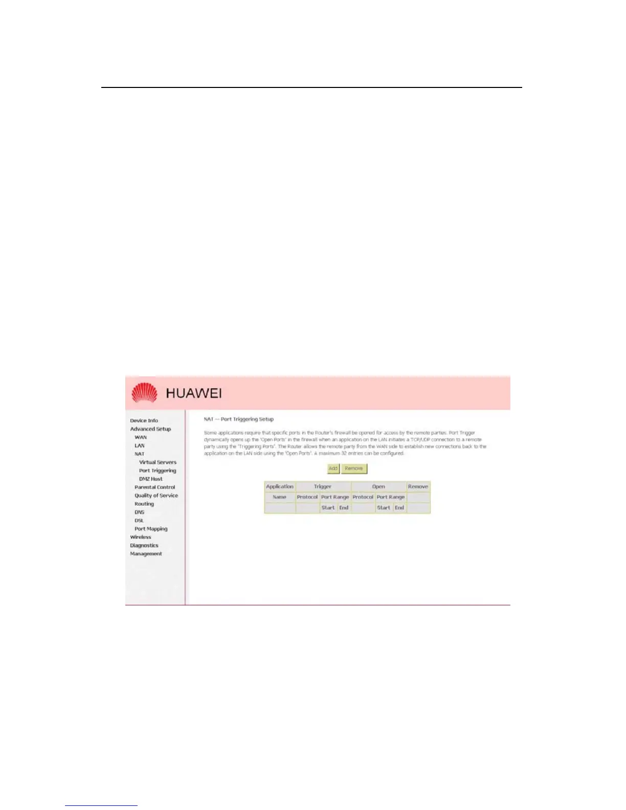 Page #49 background image