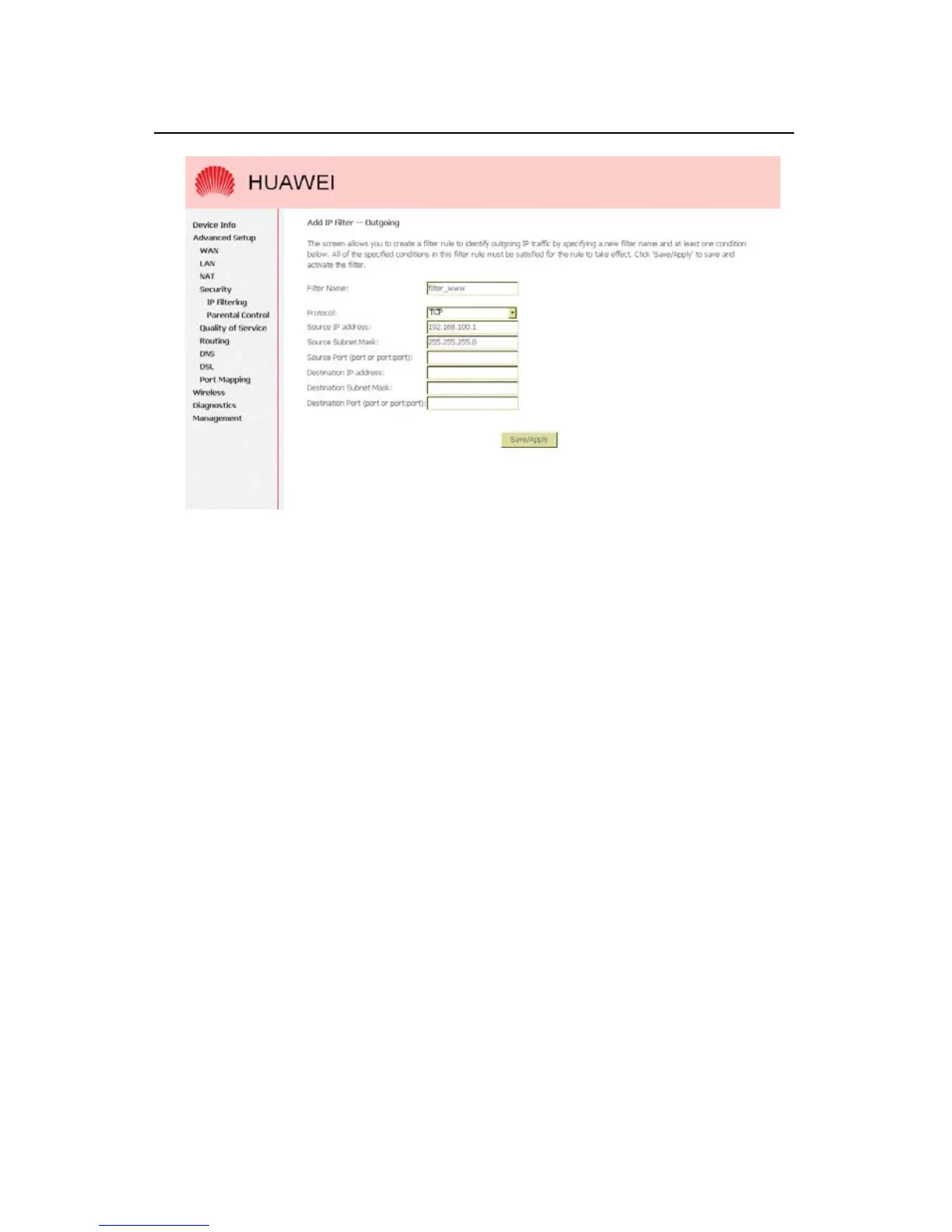 Page #53 background image