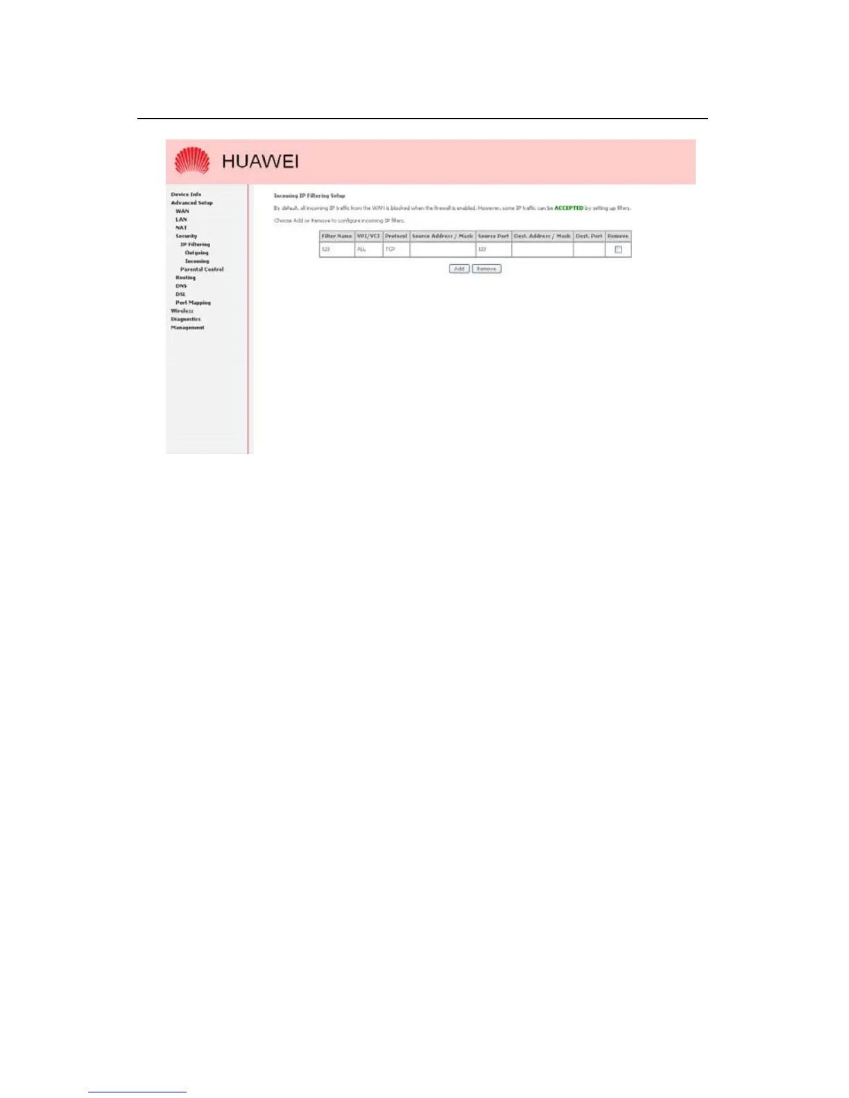 Page #54 background image