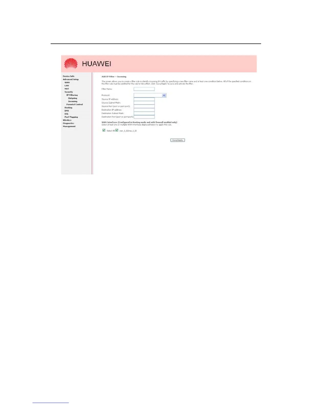 Page #55 background image