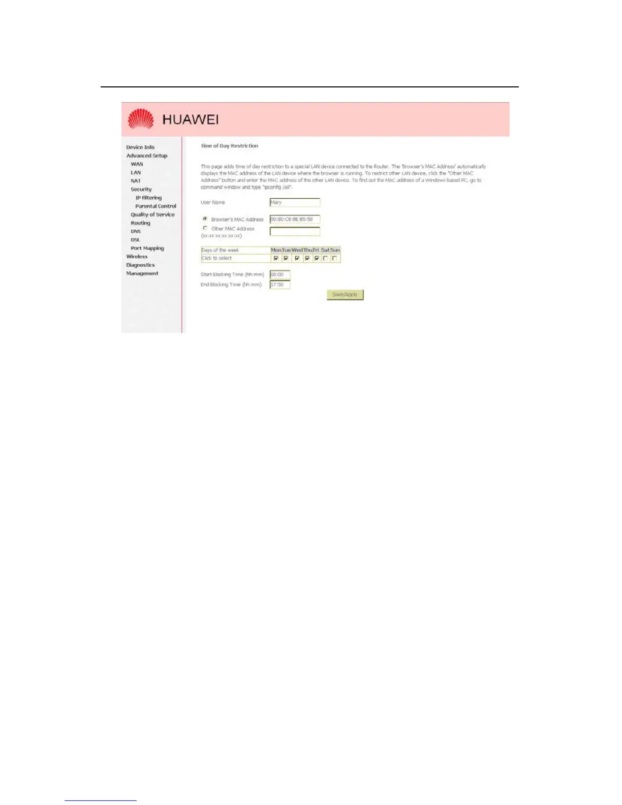 Page #57 background image