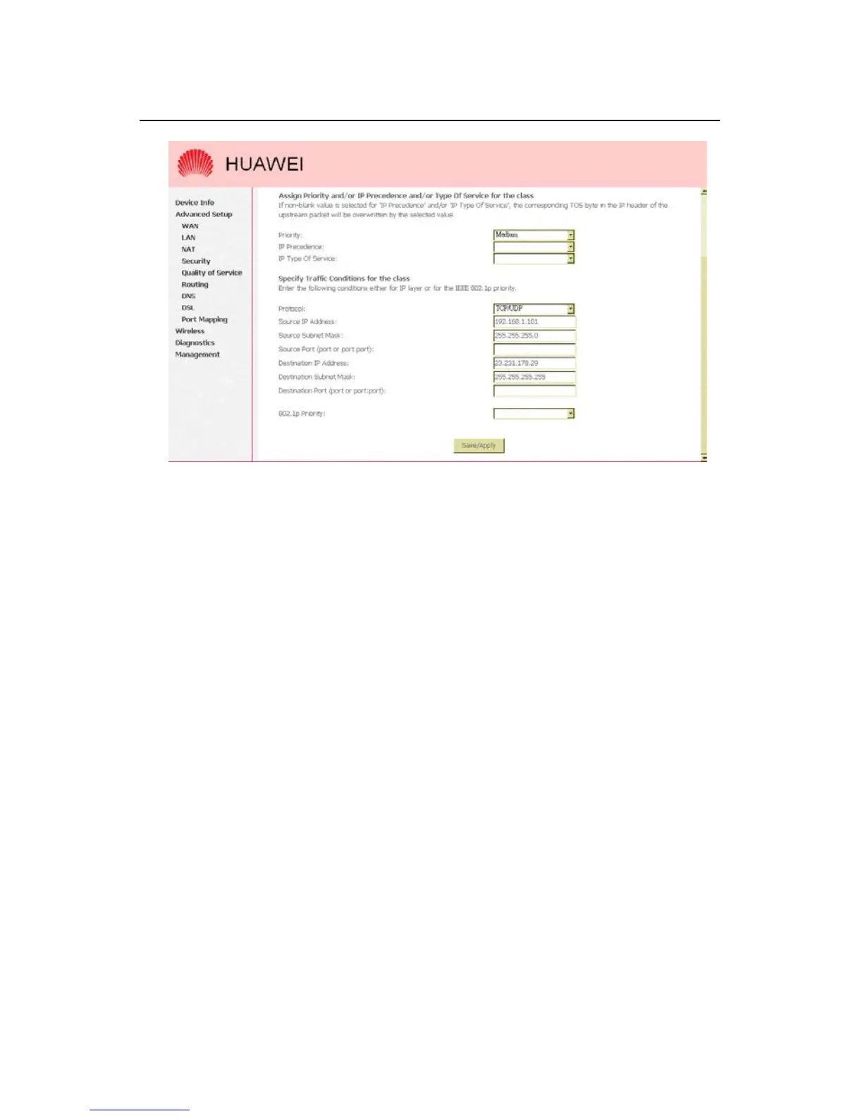 Page #59 background image