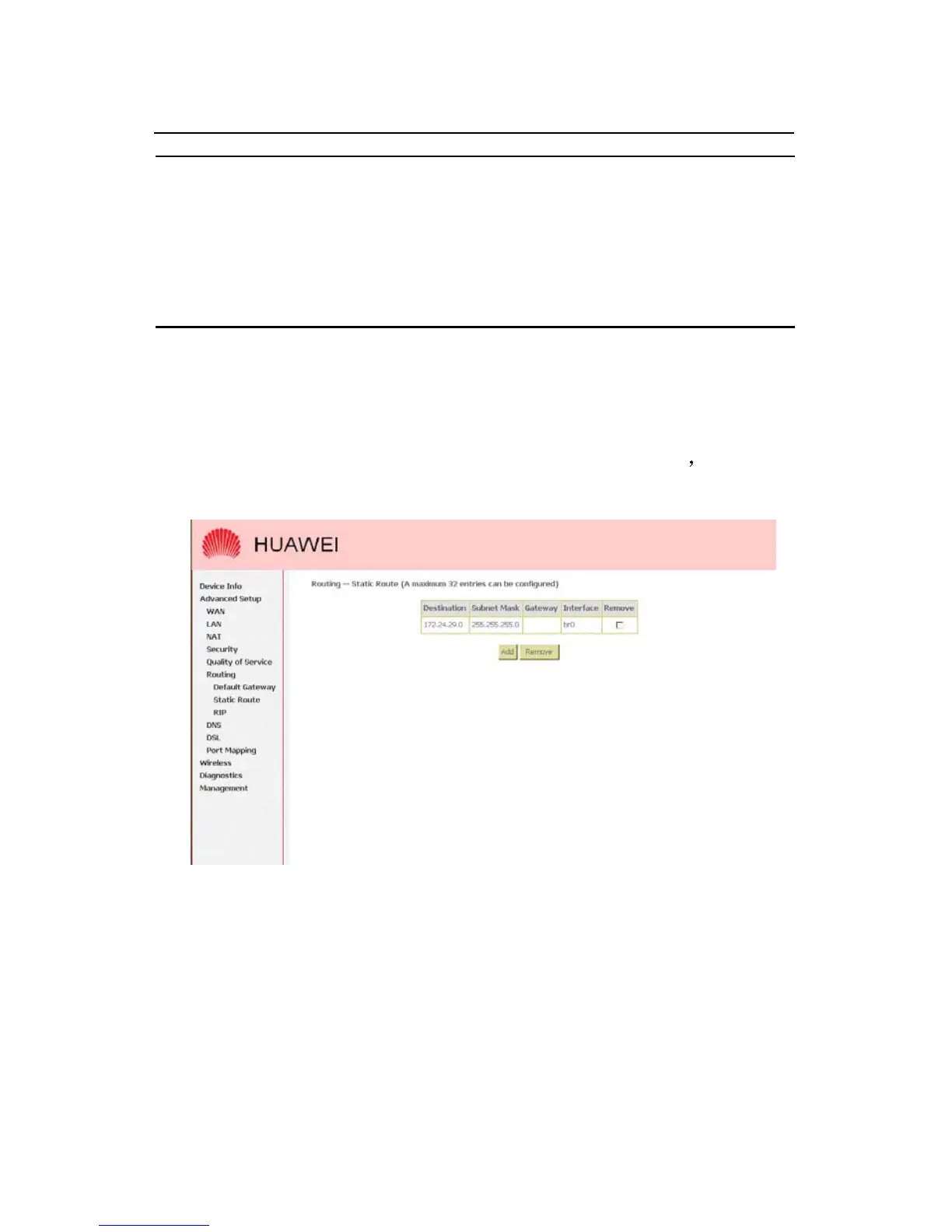Page #61 background image