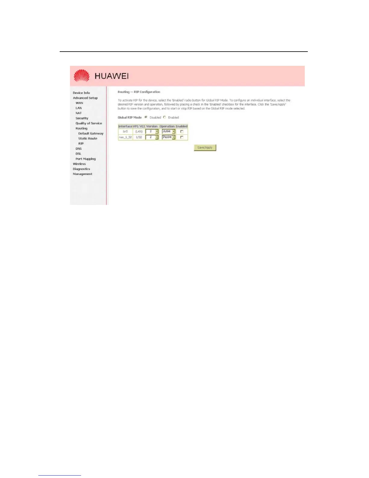 Page #63 background image