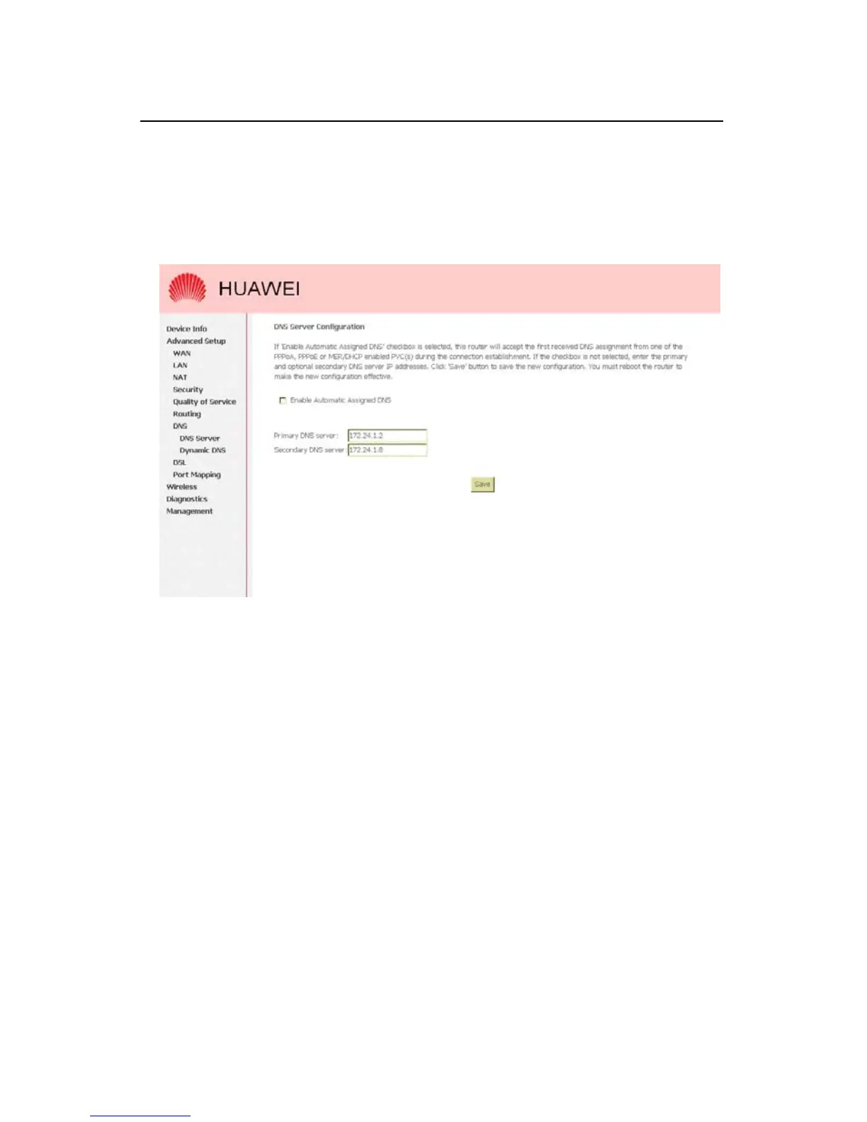 Page #64 background image