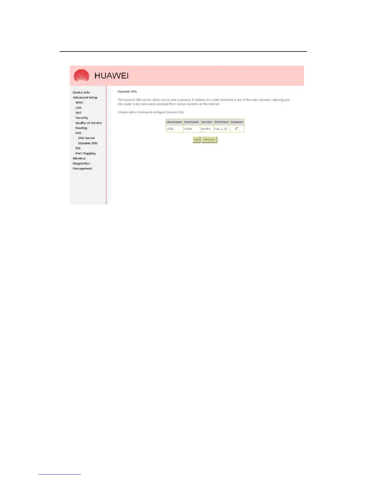 Page #66 background image