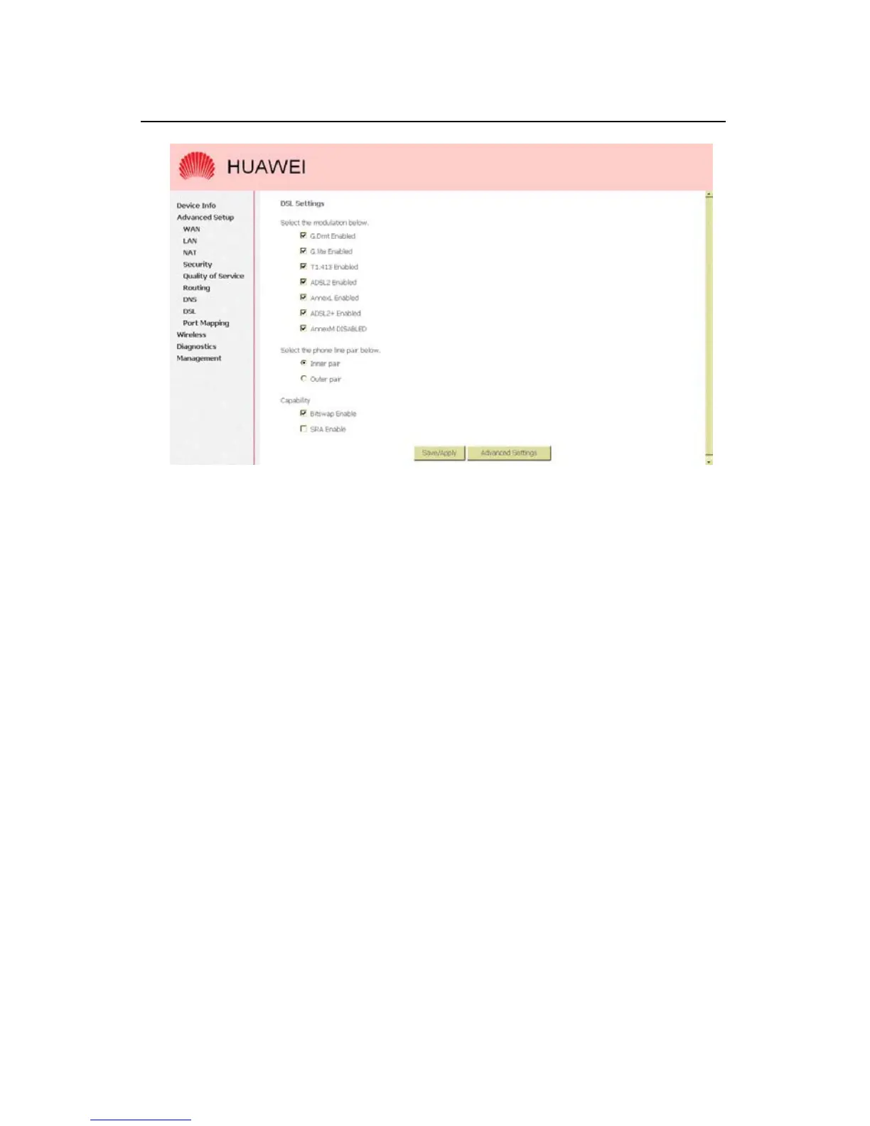 Page #68 background image