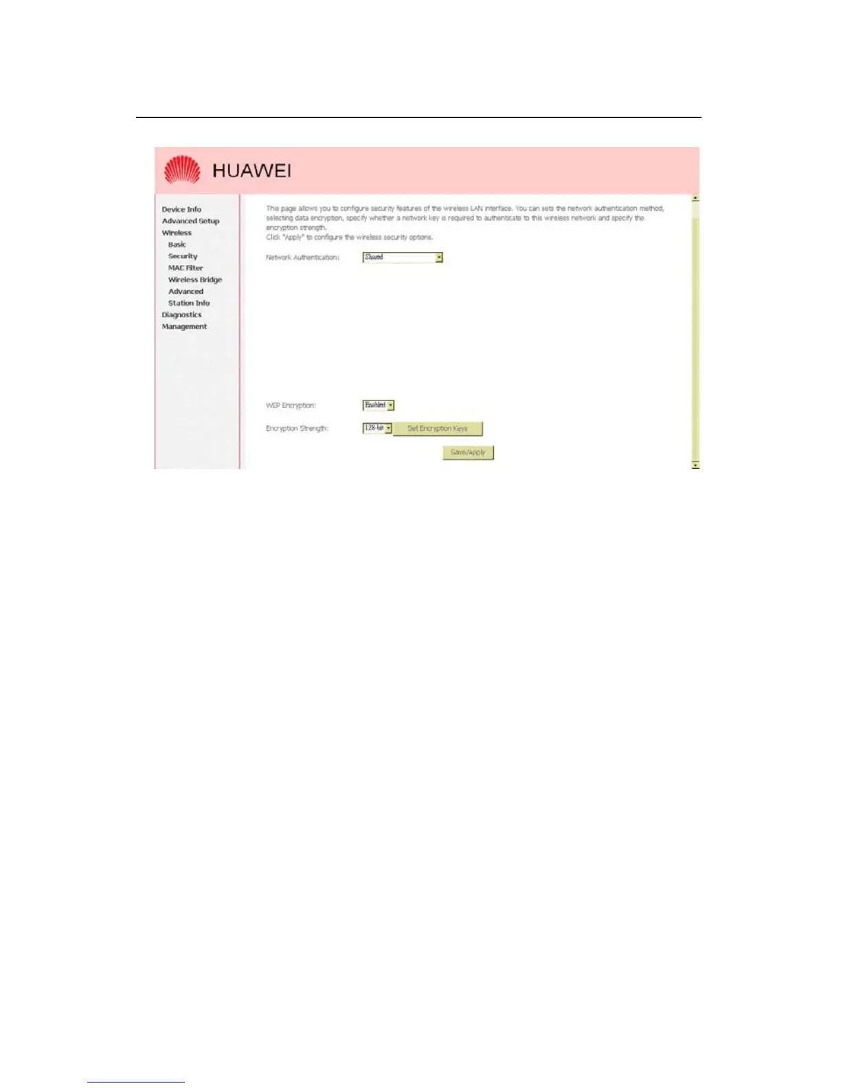 Page #73 background image