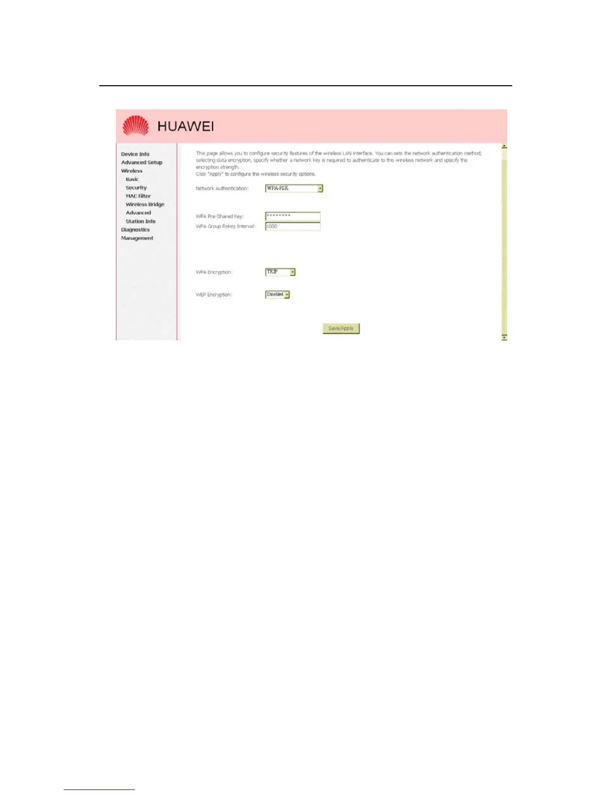 Page #77 background image
