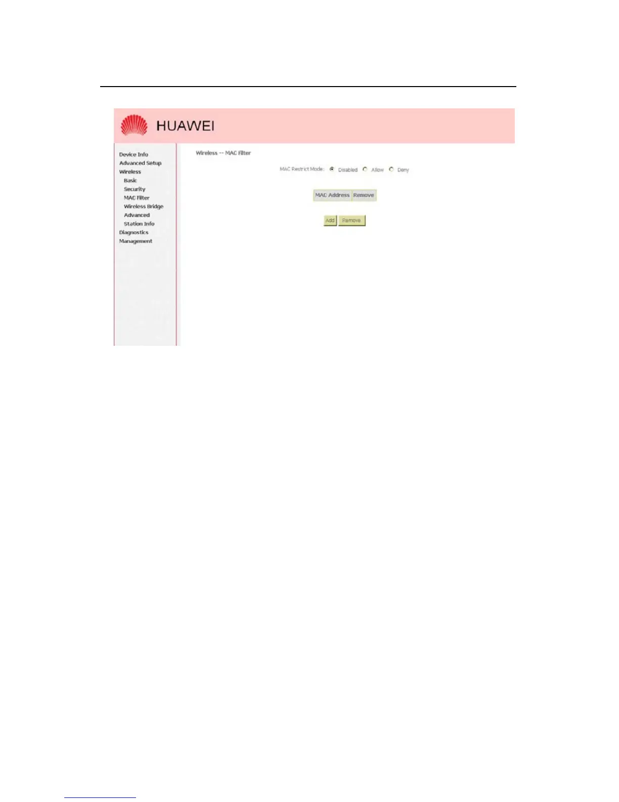 Page #78 background image