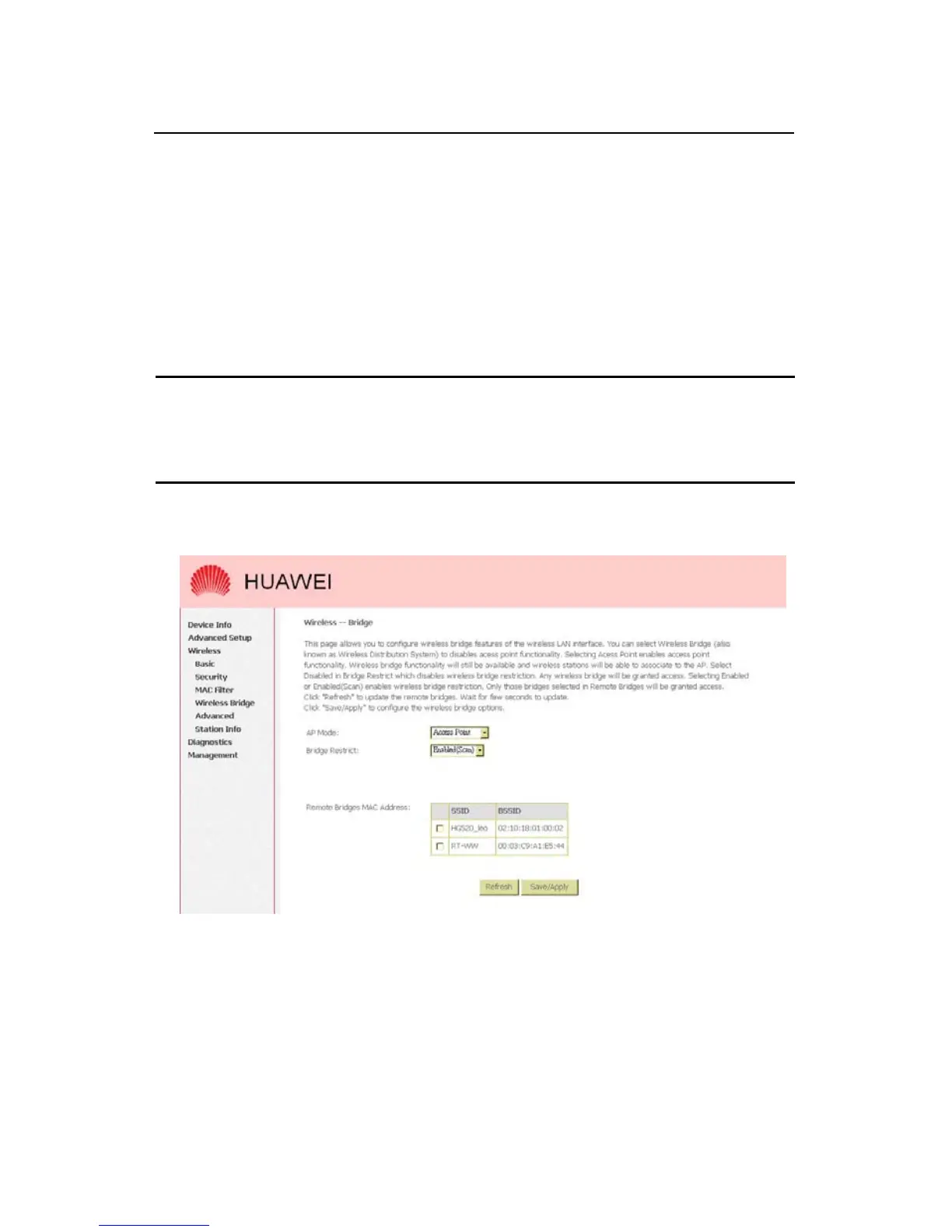 Page #79 background image