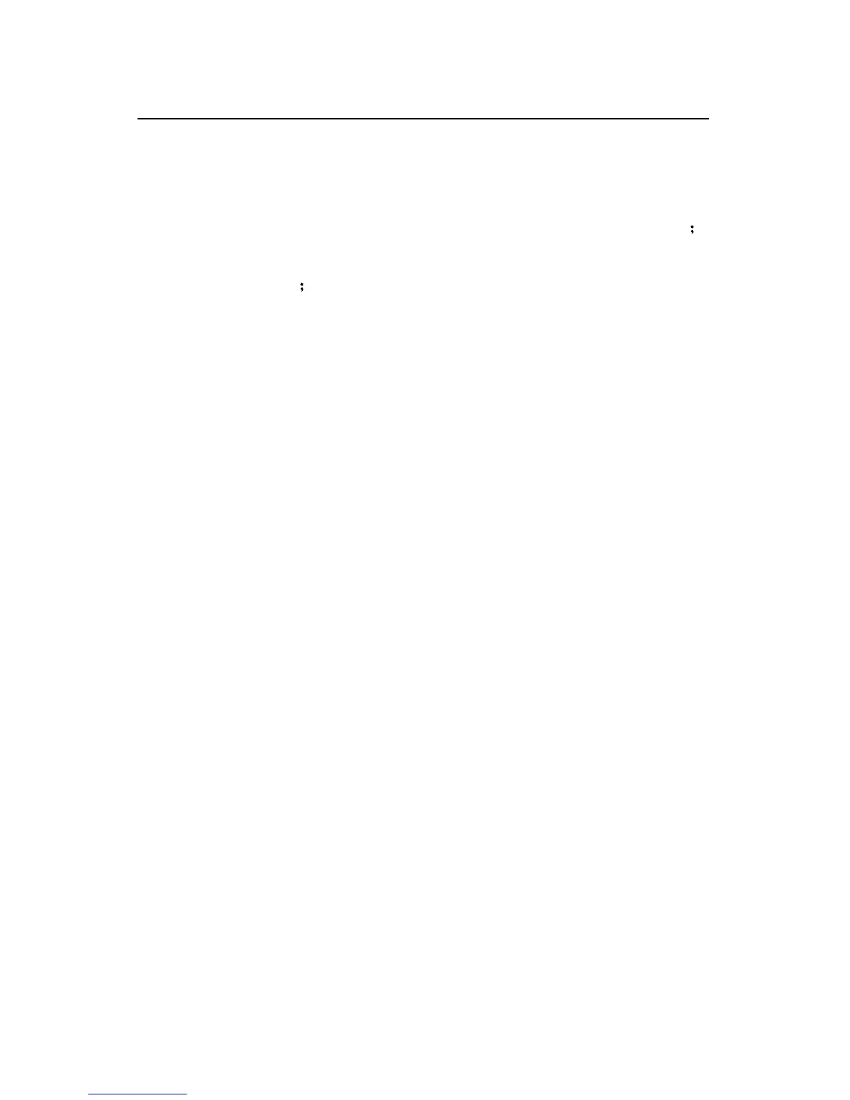 Page #80 background image