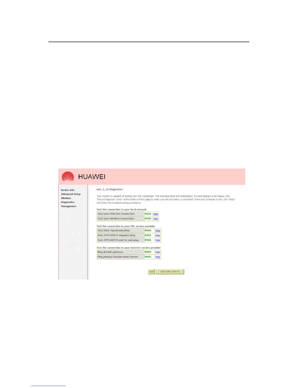 Page #84 background image